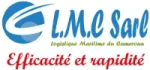 LMC